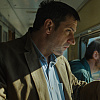 Hrvatski film o ratnom zločinu u BiH nominovan za Oscara