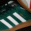 Adidasov profit prošle godine iznosio 1,34 milijarde eura: Razlog za to i odlična prodaja retro modela