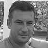 U Tuzli iznenada preminuo profesor Alen Kapidžić, predavao na Fakultetu za sport i tjelesni odgoj