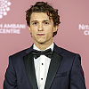 Tom Holland ostvarit će glavnu ulogu u adaptaciji epa "Odiseja": Premijera planirana naredne godine