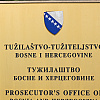 Predloženo produženje mjera zabrane optuženima za genocid