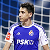 Dinamo nakon sedam godina raskinuo ugovor s Menalom, već je predstavljen u novom klubu
