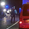 Broj mrtvih u saobraćajnoj nesreći kod Konjica porastao na četiri: Poginuo bračni par i dvoje djece