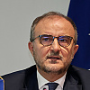 Delegacija EU u BiH pozdravila poteze Predstavničkog doma BiH, pozvali Dom naroda da potvrdi zakone