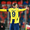 Fenerbahče ugrozio plasman u nokaut-fazu, Mourinho se nije proslavio klupom za Džeku