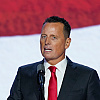 Grenell ponovo Kurtiju spočitao odnos s Bidenom: "Podržao je njega i Harris, a oni su ga kritikovali"