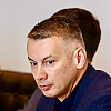 Nenad Nešić podnio ostavku na poziciju ministra sigurnosti Bosne i Hercegovine
