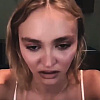 Mrežama se dijeli snimak audicije Lily Rose Depp za horor "Nosferatu": Mnogima je bilo mučno gledati