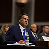 John Ratcliffe imenovan za novog direktora CIA-e, podržali ga i neki od demokrata