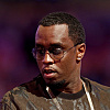 Diddy tužio muškarca koji tvrdi da ima snimke reperovih kontroverznih zabava