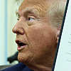 Trump potpisao nove naredbe, objavit će se i svi dokumenti o ubistvima Johna Kennedyja i Martina Luthera Kinga