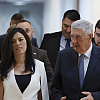 Zastupnici SNSD-a prije smjene Radmanovića prijetili krizom i "naplatom", za sve im kriv zrak u Sarajevu