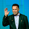 Schwarzenegger se pridružuje akciji prikupljanja novca za Los Angeles, donirat će milion dolara