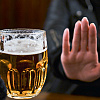 Koje pozitivne promjene možete očekivati ako prestane piti alkohol