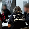 Razbijena krim-grupa u Mađarskoj: Obećavali djevojkama posao pa ih tjerali na prostituciju