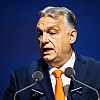 Orban pompezno najavljivao ukidanje sankcija Rusiji, pa se "umirio" nakon Trumpovih izjava