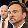 Hasičević: Odluka o minimalcu neće negativno utjecati na domaću ekonomiju