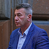 Ibrahim Hadžibajrić pravosnažno osuđen na šest mjeseci zatvora