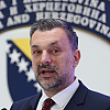 Konaković: Dodik me jučer zvao, za Trojku više ne postoji SNSD