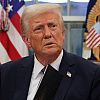 Međunarodna bokserska federacija moli Trumpa da uvrsti boks na Olimpijske igre 2028. godine