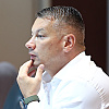 Ostavka Nenada Nešića dostavljena u Vijeće ministara, evo šta u njoj piše