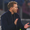 Nagelsmann produžio ugovor, ostat će selektor Njemačke do Eura 2028.