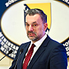 Konaković: Preko prijatelja u Saudijskoj Arabiji i Turskoj pokušavamo doći do Trumpove administracije