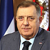 Dodik potvrdio da je zvao Konakovića: Rekao sam mu "šta radite to, imamo situaciju"