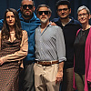 Predstava "Potpuni stranci" 24. i 25. januara u Kamernom teatru 55