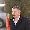 Nešiću, Lučiću i Dakiću produžen pritvor za još dva mjeseca