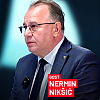 Nermin Nikšić: Refundacije za minimalac do 1. jula; Autoput do Doboja do kraja 2026. godine