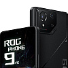 Otkrivene specifikacije smartphonea Asus ROG Phone 9 FE