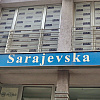 Promet na Sarajevskoj berzi veći od 185.000 KM
