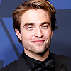 Robert Pattinson o očinstvu: Svoju bebu mogu prepoznati po mirisu