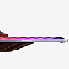 Apple će ove godine predstaviti najmanje jedan iPad Pro
