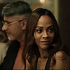 Zaslužuje li "Emilia Perez" najviše nominacija za Oscara: Film prikupio niz pozitivnih osvrta