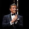 Sylvester Stallone zažalio što nije prihvatio neobičnu ulogu: Nisam imao hrabrosti