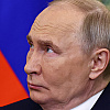 Putin spreman za pregovore o okončanju rata u Ukrajini, Trumpu poručio: "Bilo bi nam bolje da se nađemo"