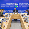 Vlada USK izdvojila 5,2 miliona KM za naknade demobilisanim borcima