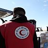 Ujedinjene nacije: U Gazu danas ušlo 339 kamiona s humanitarnom pomoći