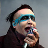 Marilyn Manson neće biti optužen za porodično nasilje i seksualno uznemiravanje