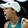 Melbourne je dobio novu kraljicu! Madison Keys na senzacionalan način osvojila Australian Open