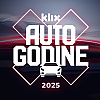 Glasajte za Klix Auto godine 2025.: Neizvjesna borba za prvo mjesto