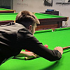 Snooker Liga "Best of the Best" ovog vikenda u Sarajevu, Kiseljaku i Tuzli