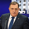 Dodik: Imat ćemo zakon o NVO "stranim agentima", minimalna plata u RS-u biće diferencirana