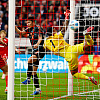 Bayern iskoristio kiks Bayera i povećao prednost na vrhu Bundeslige