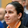 Karić o kritikama nakon obrušavanja fasade u Ferhadiji: Sanacija je obaveza upravitelja i vlasnika stanova