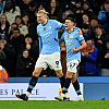 City ponovo djeluje moćno! Građani u derbiju savladali Chelsea i potvrdili izlazak iz krize