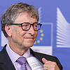 Bill Gates priznao da je razvod od Melinde greška zbog koje najviše žali
