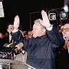 Vučić je ponovo kopirao Miloševića: Te 1996. godine su studenti protestovali, a režim održavao kontramiting